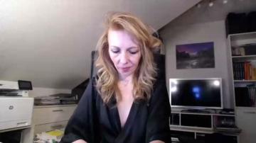 RacheleCam 27-11-2021 Porn 